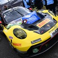 エアロパーツを「見た目だけで選ぶ」のは要注意！　走りを変える空力チューニングの基本を知る 画像