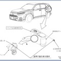 改善箇所