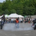 DAYTONA 森町・静岡 茶ミーティング