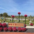 花の拠点「はなふる」