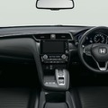 ホンダ インサイト