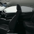 ホンダ インサイト