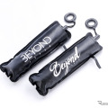 BEYOND JAPAN ジムニー専用傘型サンシェード Beyondロゴ入り