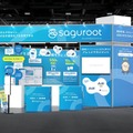 AIナレッジ管理ツール「saguroot」、丹青社が出展へ…ものづくりワールド東京 2026 画像