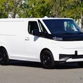 商用EVフォロフライ「F11シリーズ」、発売半年で累計納車100台…「F11VS」が初期ロット完売 画像