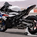 BMW S1000RR