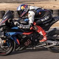 BMW M1000R