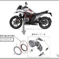 改善箇所
