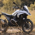 ＜リコール情報＞BMWモトラッドの二輪車計6車種をリコール…燃料が漏れるおそれ 画像