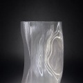リコーのブースに次世代3Dプリンター作品、積彩が内照式大型カウンター展示へ…ものづくりワールド東京 2026