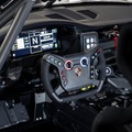 ポルシェ『911 GT4 R』