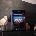 大型造形・高機能素材対応「Prusa CORE One L」