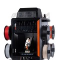 Prusa Bondtech INDX——次世代マルチマテリアル3Dプリントシステム