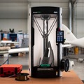 シリコン3Dプリントヘッド、Prusa Researchが日本初公開へ…ものづくりワールド東京 2026 画像