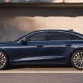 アウディ A6 新型