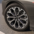 アウディ A6 新型