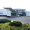日産、国内5工場で早期退職募集、1800人の事務職が対象［新聞ウォッチ］ 画像
