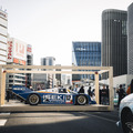 LUFT TOKYO