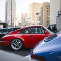 LUFT TOKYO