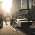 LUFT TOKYO