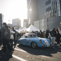 LUFT TOKYO