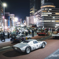 LUFT TOKYO