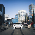 LUFT TOKYO