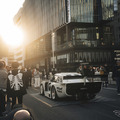 LUFT TOKYO