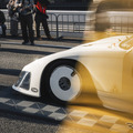 LUFT TOKYO