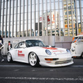 LUFT TOKYO