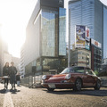 LUFT TOKYO
