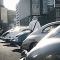 LUFT TOKYO