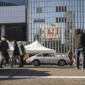 LUFT TOKYO