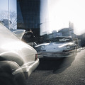 LUFT TOKYO