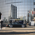 LUFT TOKYO