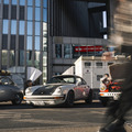 LUFT TOKYO