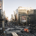LUFT TOKYO