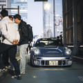 LUFT TOKYO