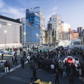 LUFT TOKYO