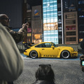 LUFT TOKYO
