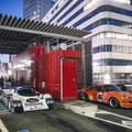 LUFT TOKYO