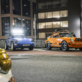 LUFT TOKYO