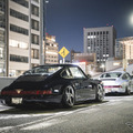 LUFT TOKYO