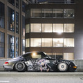 LUFT TOKYO