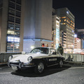 LUFT TOKYO
