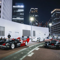 LUFT TOKYO
