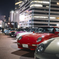 LUFT TOKYO
