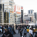 LUFT TOKYO