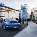 LUFT TOKYO
