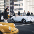 LUFT TOKYO